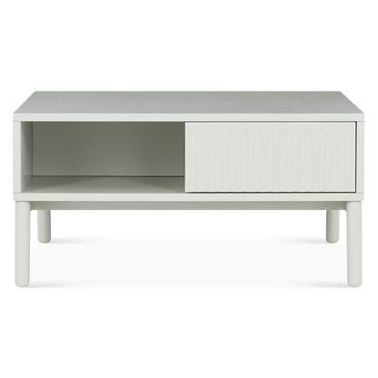 Lila Coffee Table