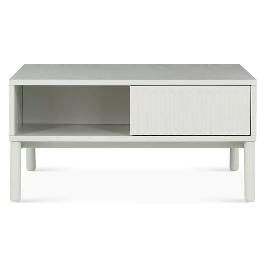 Lila Coffee Table