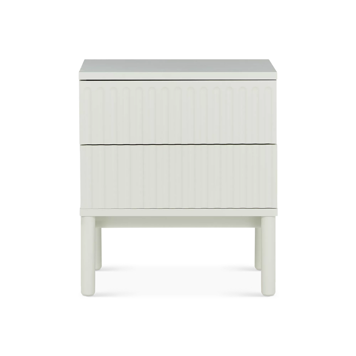 Table de chevet Lila