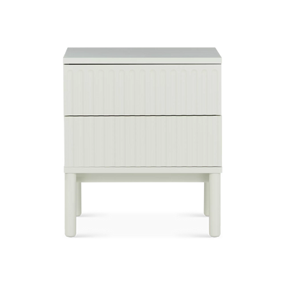 Table de chevet Lila