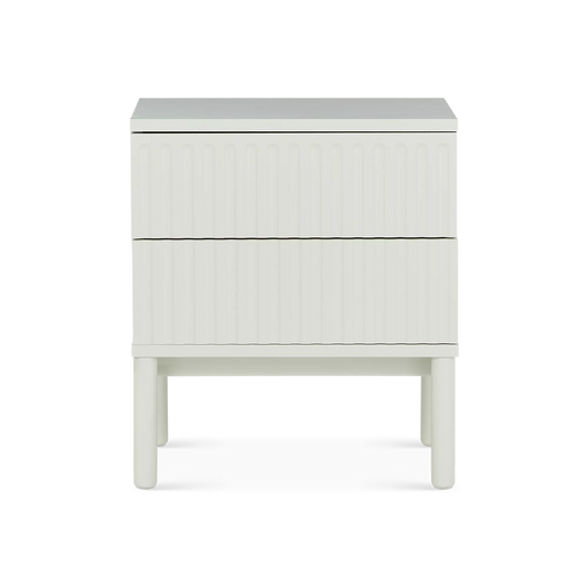 Table de chevet Lila