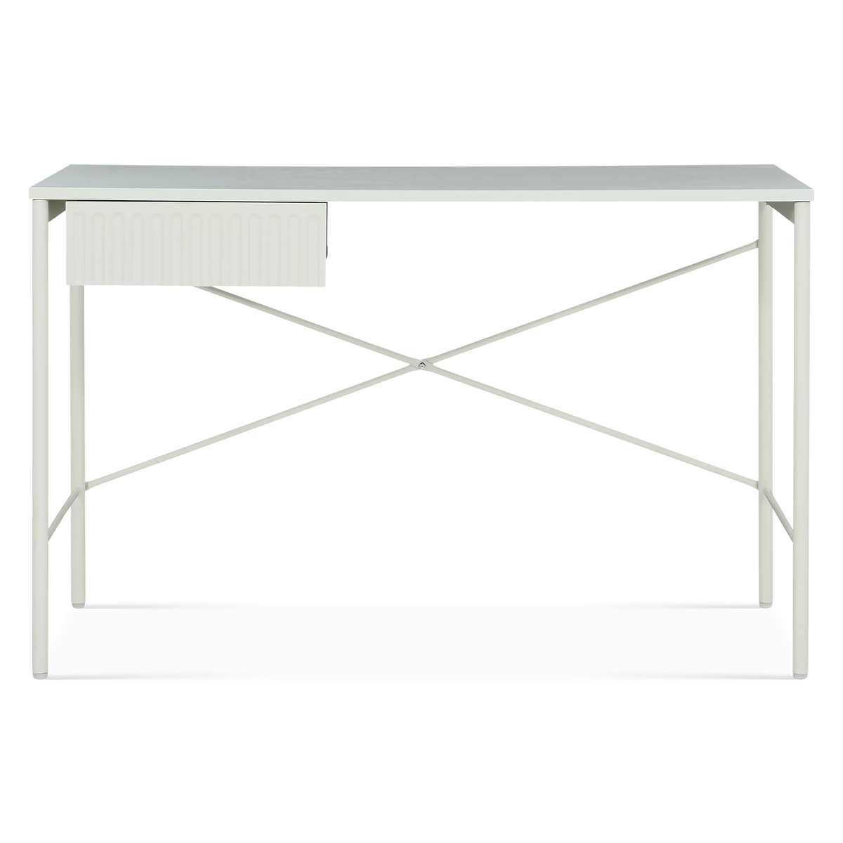 Bureau Lila