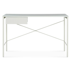 Bureau Lila