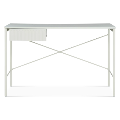 Bureau Lila