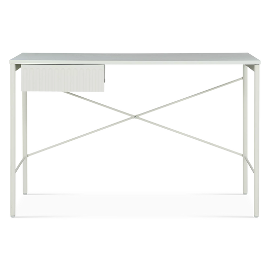 Bureau Lila