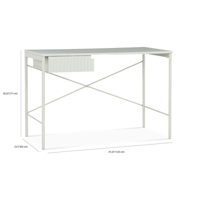 Product Dimensions image