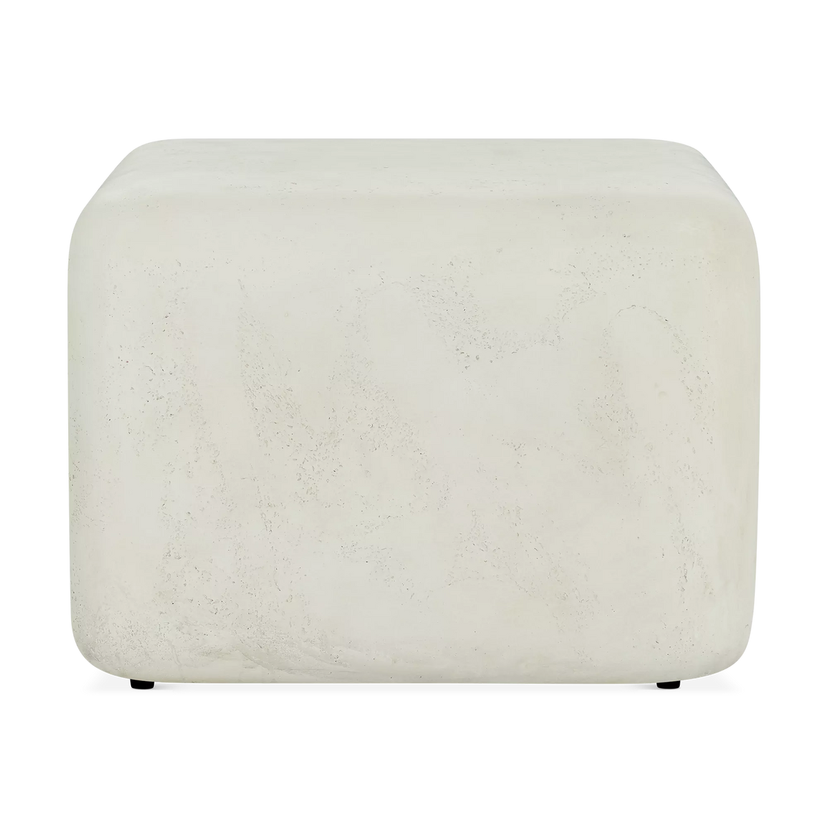 Table basse Cube