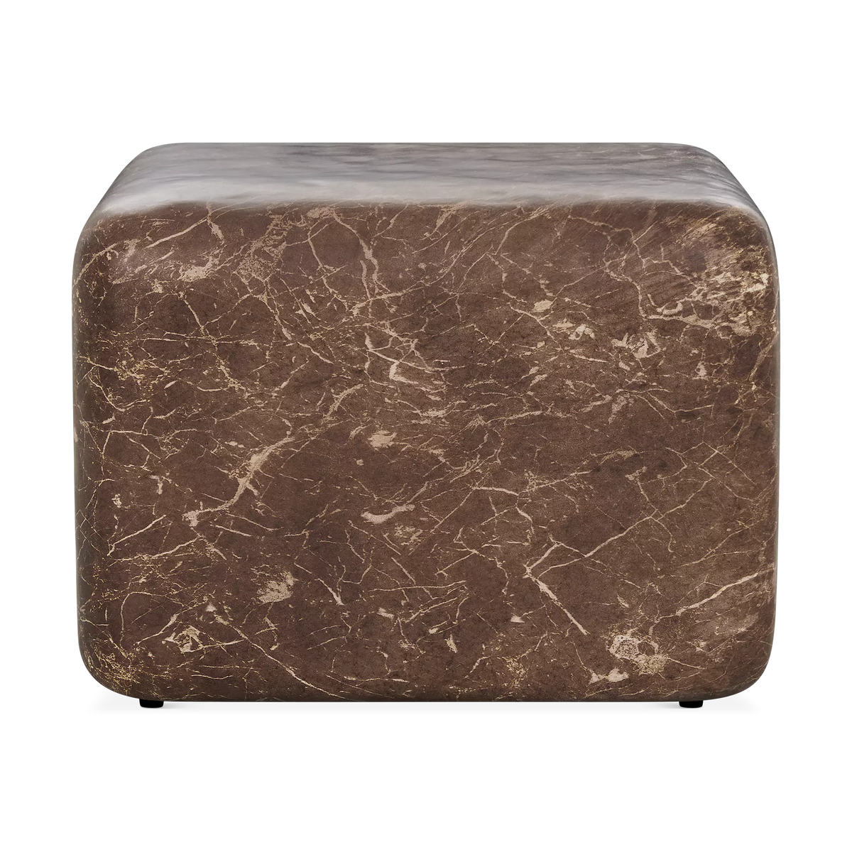 Table basse Cube