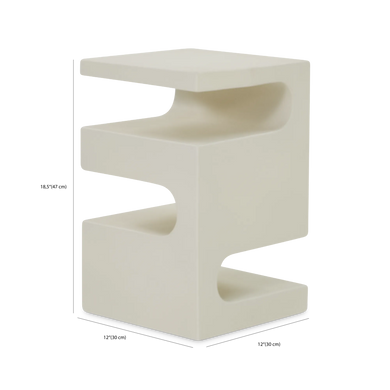 Product Dimensions image