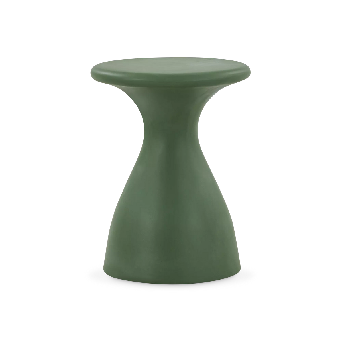 Rebat - Side Table