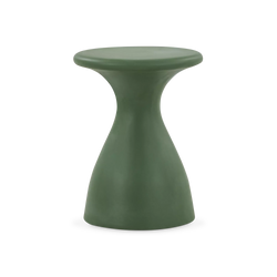 Rebat - Side Table