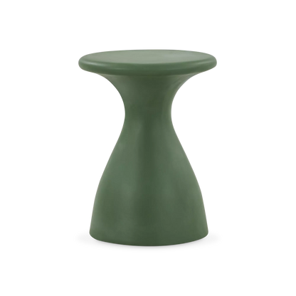 Rebat - Side Table