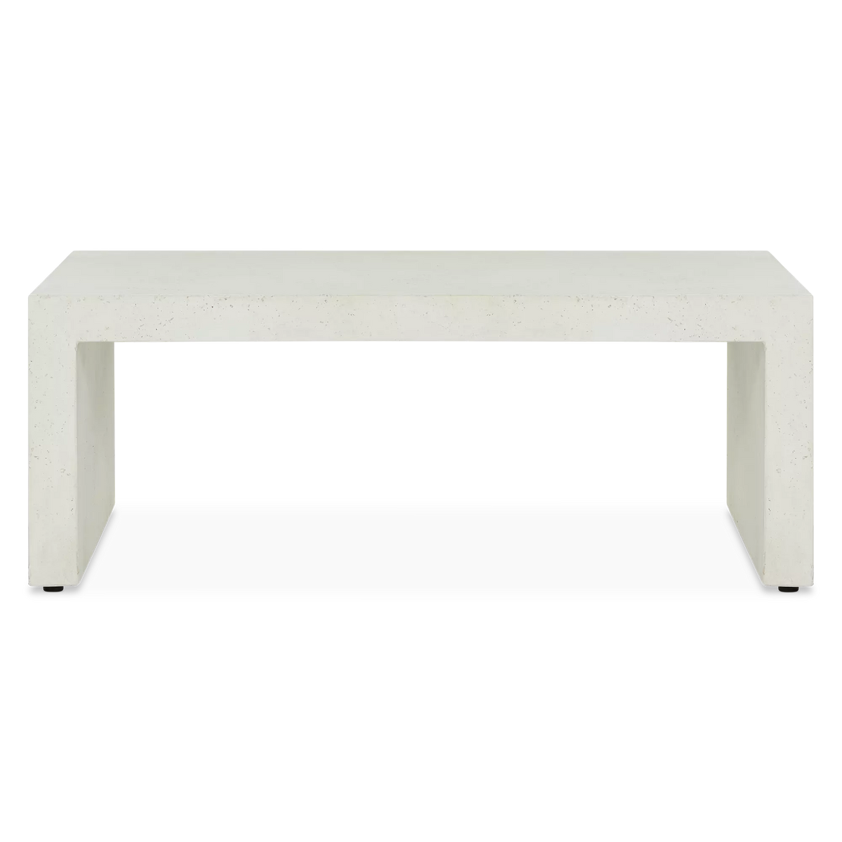 Ikaria Coffee Table