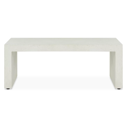 Ikaria Coffee Table