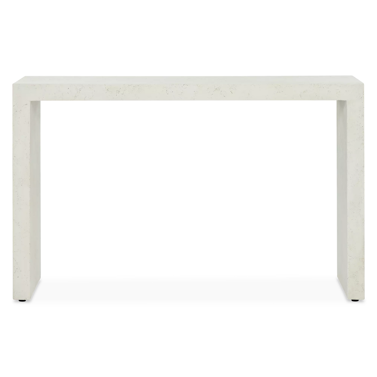 Ikaria Console Table