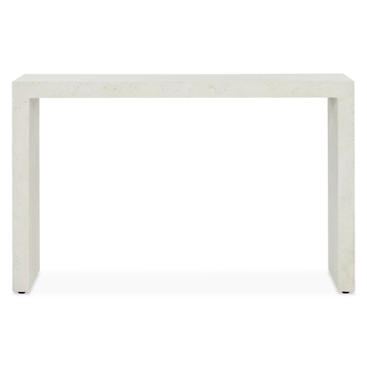 Console Ikaria