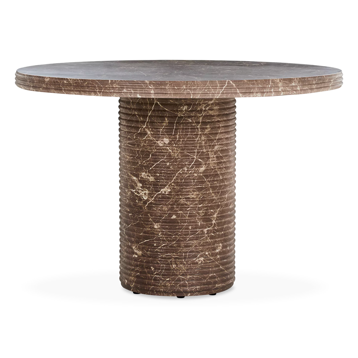 Soco Table