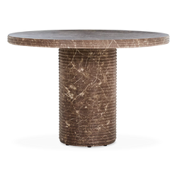 Soco Table