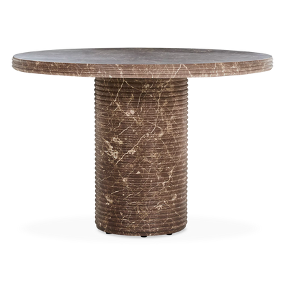 Soco Table