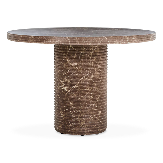 Soco Table