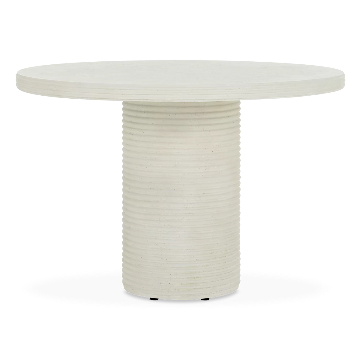 Soco Table
