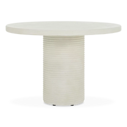 Soco Table