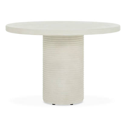 Soco Table