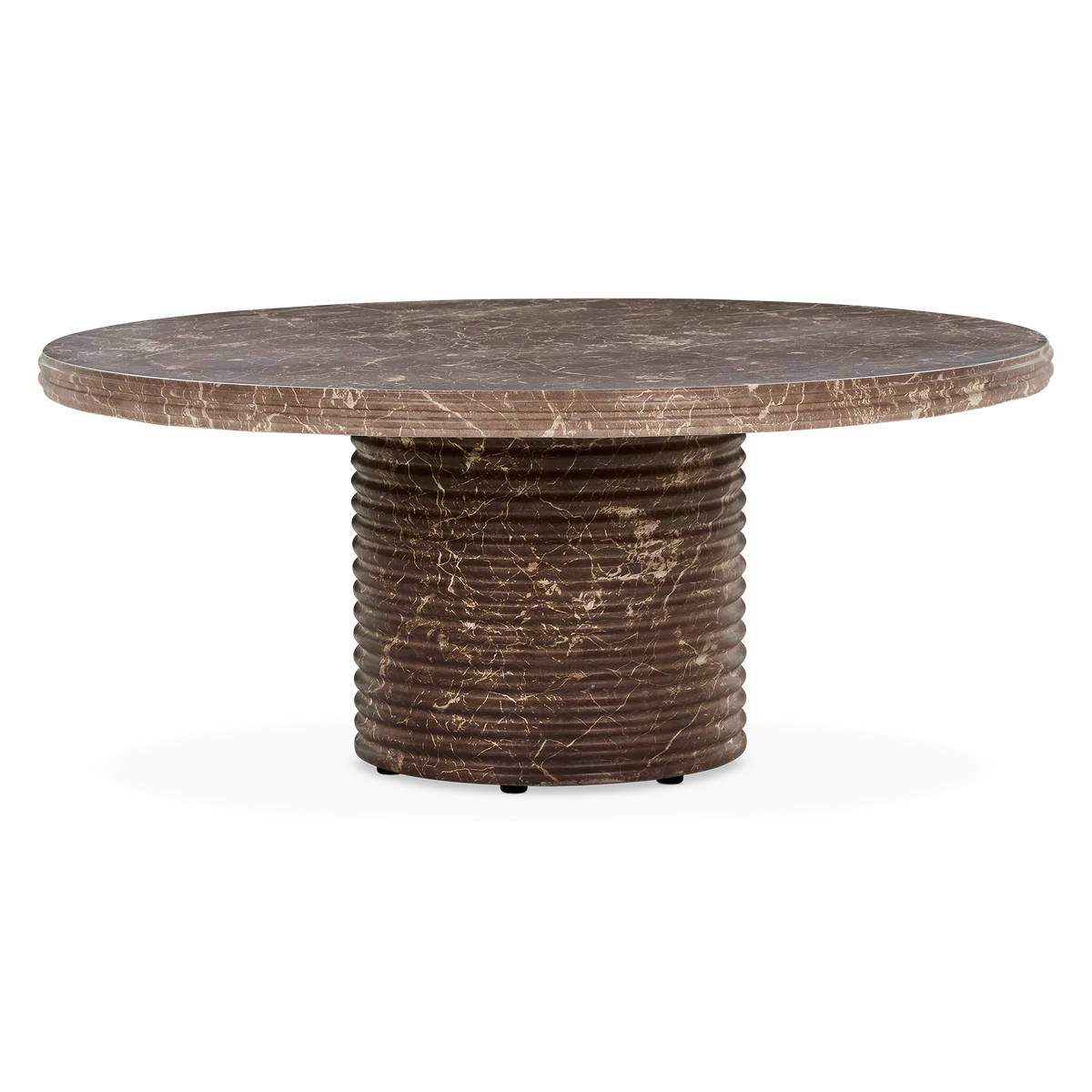 Soco Coffee Table