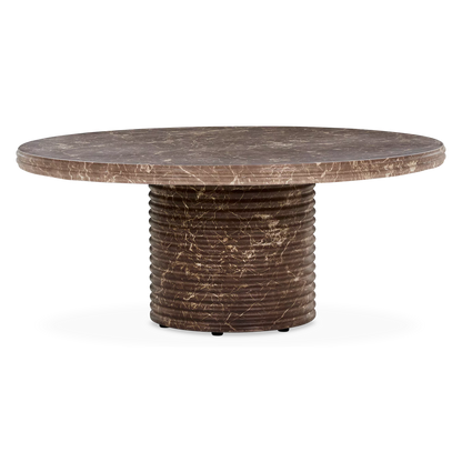 Soco Coffee Table