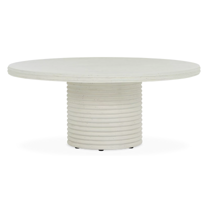 Soco Coffee Table