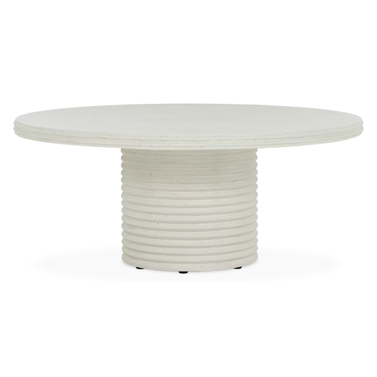 Table basse Soco