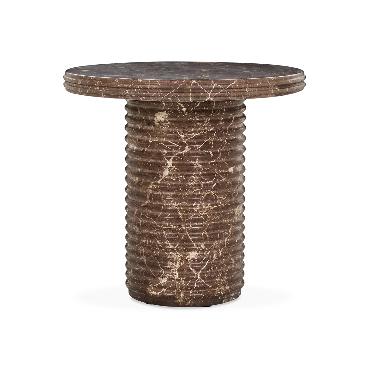 Soco Side Table