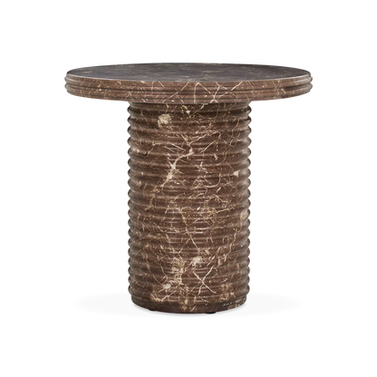 Soco Side Table