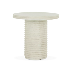 Soco Side Table