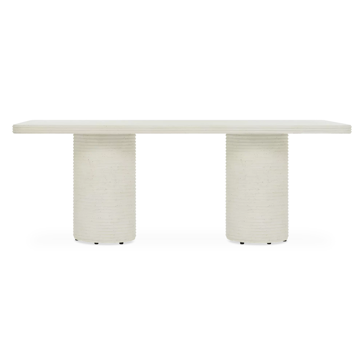 Soco Table