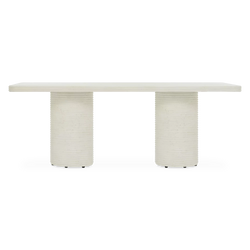 Soco Table