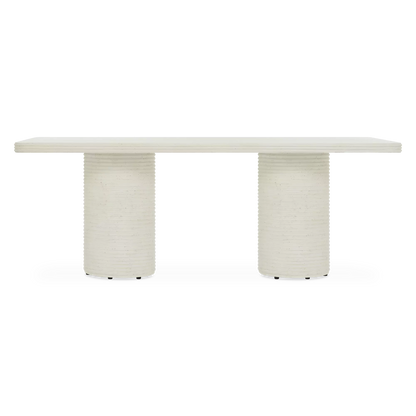 Soco Table