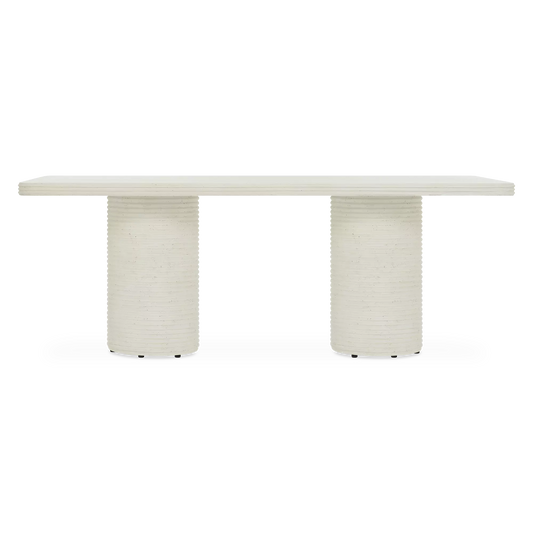Soco Table