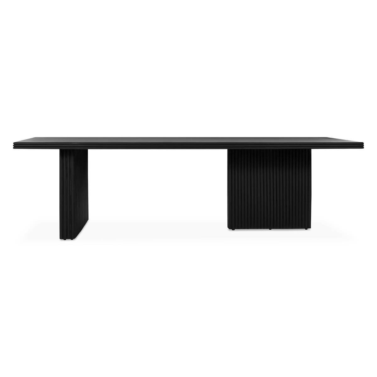 Maxxim - Concrete Dining Table