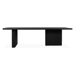 Maxxim - Concrete Dining Table