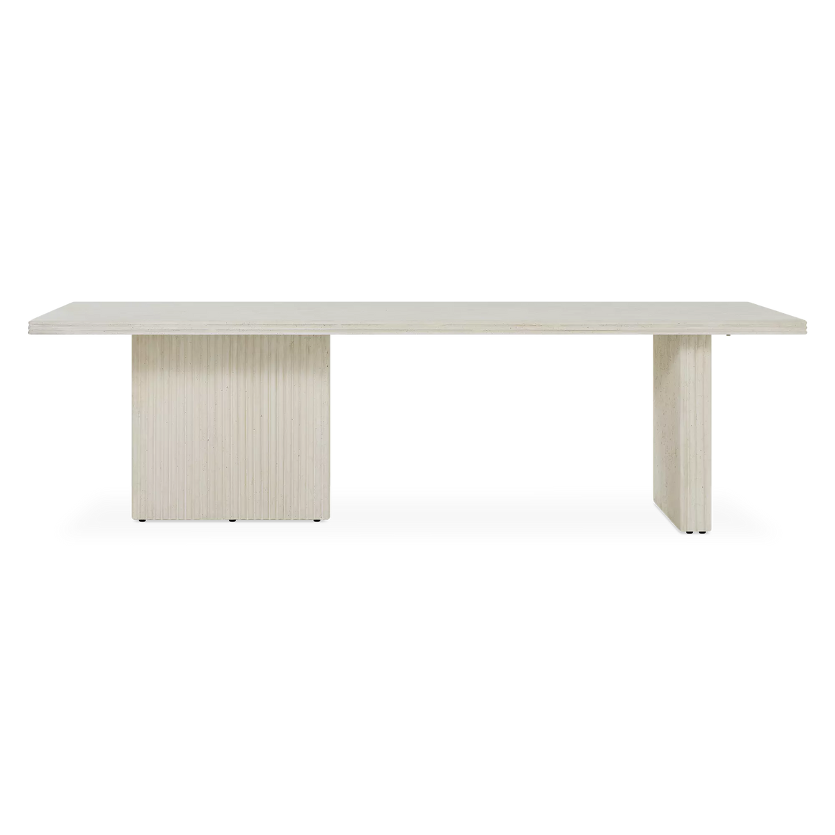 Maxxim - Concrete Dining Table