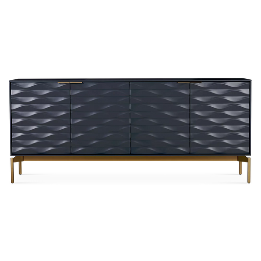 Ripple - Sideboard  by  BDI