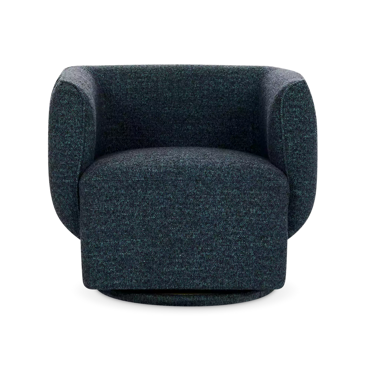 Fauteuil Frank