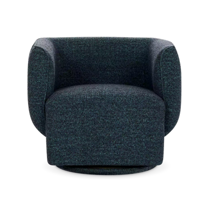 Fauteuil Frank