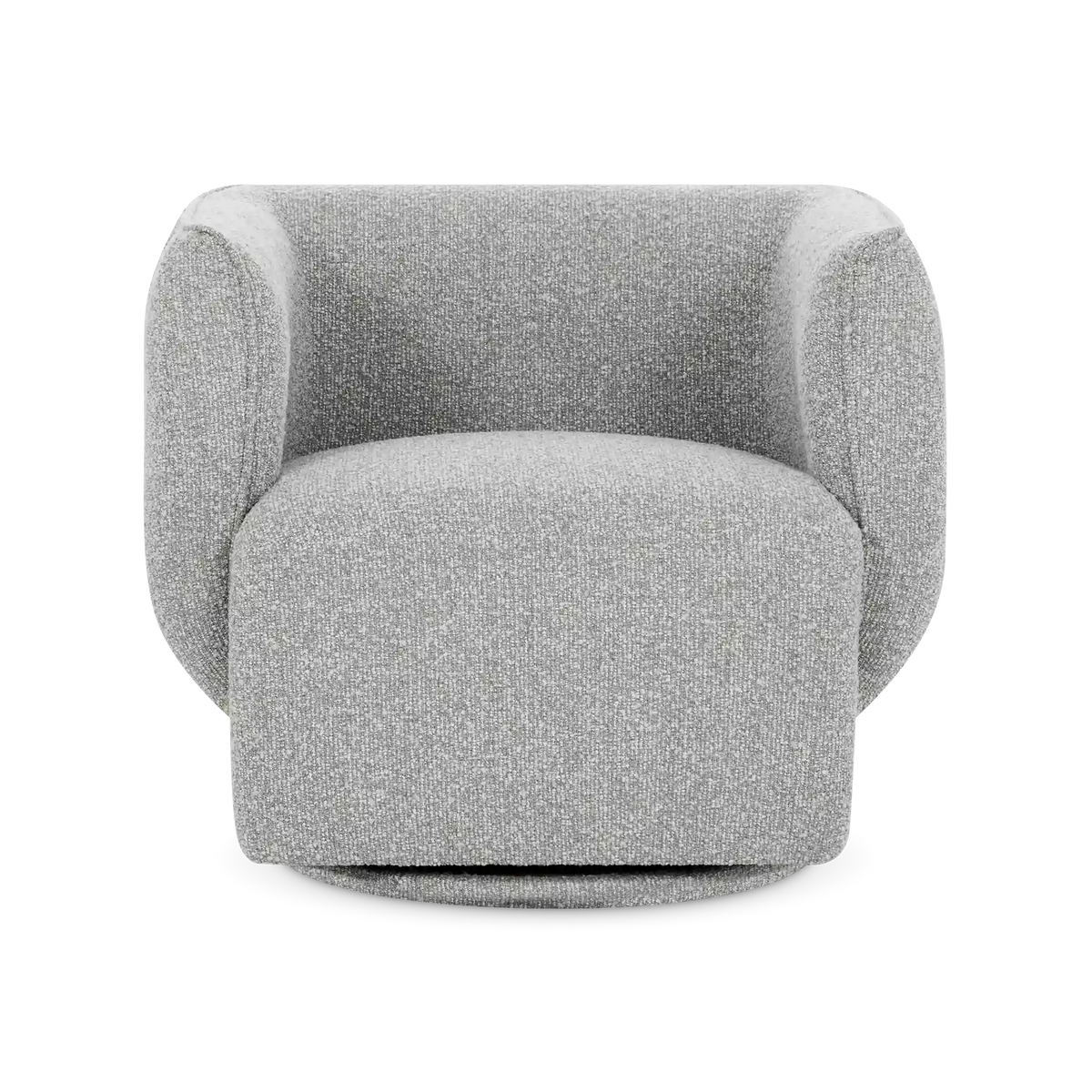 Fauteuil Frank