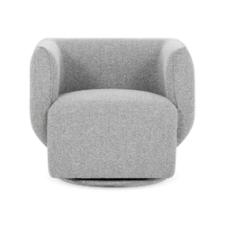 Fauteuil Frank
