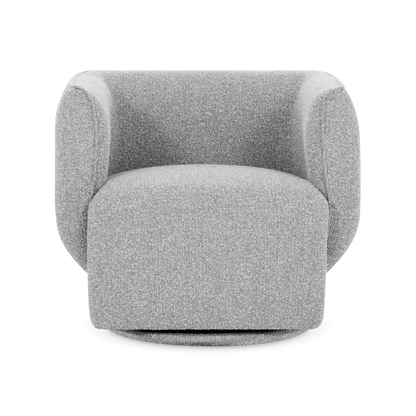 Fauteuil Frank