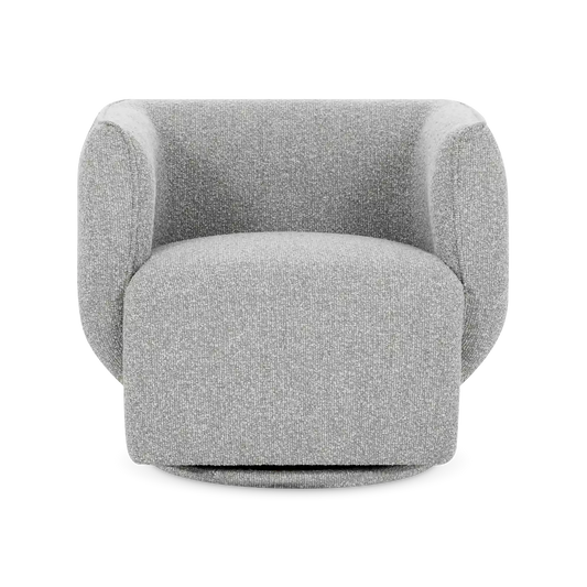 Frank Armchair
