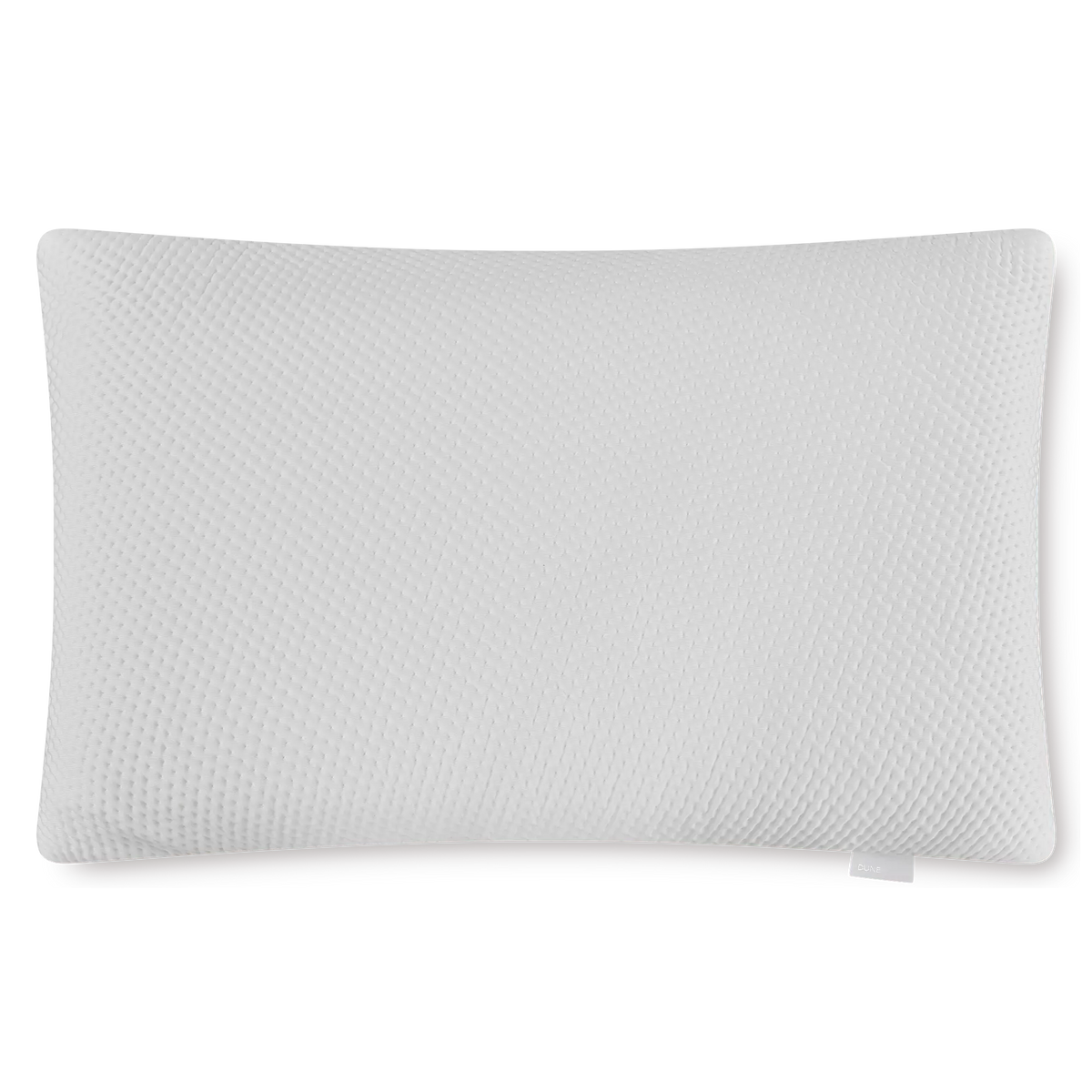 Dune - Firm Natural Latex Pillow