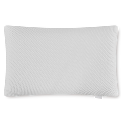 Dune - Firm Natural Latex Pillow